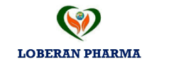 LOBERAN PHARMA